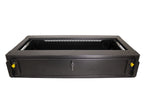 Load image into Gallery viewer, Havis Medium Modular Storage Drawer with Medium-Duty Lock

