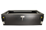 Load image into Gallery viewer, Havis Large Modular Storage Drawer with Heavy-Duty Lock
