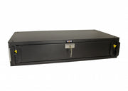 Havis Basic Drawer Topper