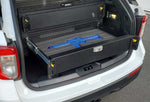 Load image into Gallery viewer, Havis Foam Inserts for Modular Storage Drawers
