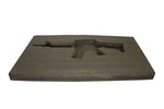 Load image into Gallery viewer, Havis Foam Inserts for Modular Storage Drawers
