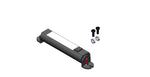 Load image into Gallery viewer, Havis 12V LED Drawer Light
