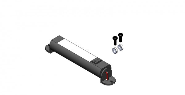 Havis 12V LED Drawer Light