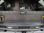 Load image into Gallery viewer, Havis 12V LED Drawer Light
