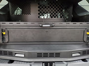 Havis 12V LED Drawer Light