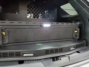 Havis 12V LED Drawer Light