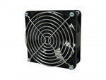 Load image into Gallery viewer, Havis 12V Drawer Fan
