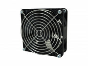 Havis 12V Drawer Fan