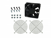 Havis 12V Drawer Fan