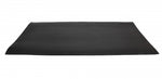 Load image into Gallery viewer, Havis Replacement Rubber Drawer Liners
