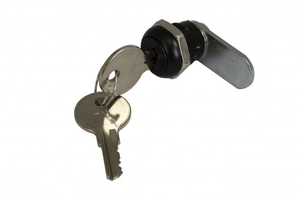 Havis Medium-Duty Lock Conversion Kit