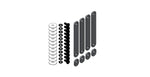 Load image into Gallery viewer, Havis Drawer Connector Kit
