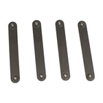 Load image into Gallery viewer, Havis Drawer Connector Kit
