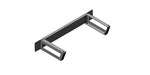 Load image into Gallery viewer, Havis Riser Kit for Modular Storage Drawer Mount in 2021 Chevrolet Tahoe
