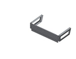 Load image into Gallery viewer, Havis 7&quot; Riser Kit for Modular Storage Drawer in 2011-2021 Dodge Durango

