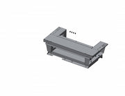 Havis Universal Storage Drawer Mount for 2011-2021 Dodge Durango