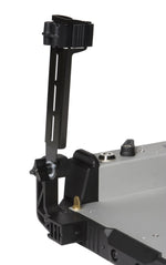 Load image into Gallery viewer, Havis Laptop Screen Support For DS-PAN-101/102 and DS-PAN-110 Series Docking Stations
