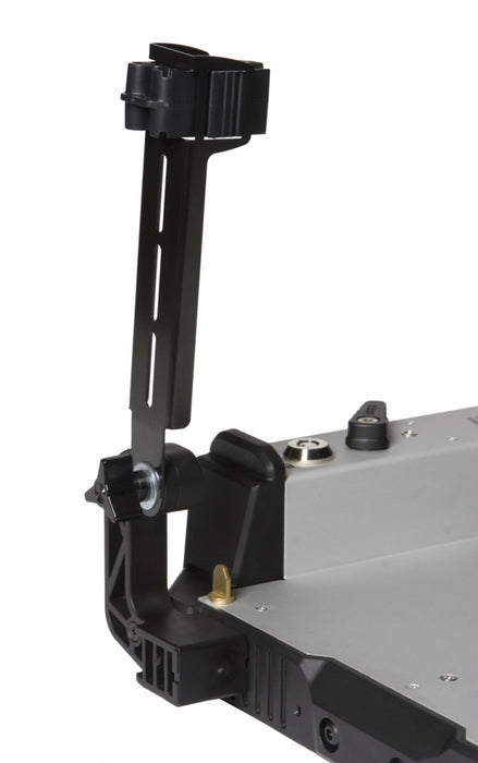 Havis Laptop Screen Support For DS-PAN-101/102 and DS-PAN-110 Series Docking Stations