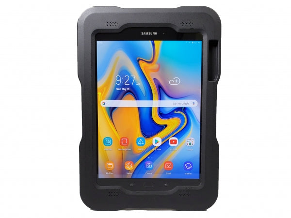 Havis Tablet Case ONLY for Samsung Galaxy Tab S3