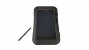 Havis Tablet Case ONLY for Samsung Galaxy Tab Active2