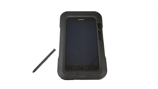 Havis Tablet Case ONLY for Samsung Galaxy Tab Active2