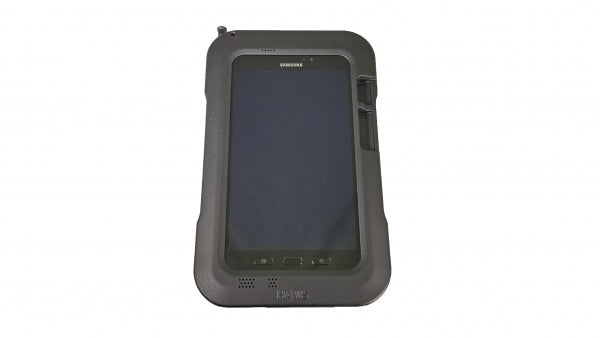 Havis Tablet Case ONLY for Samsung Galaxy Tab Active2