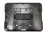Load image into Gallery viewer, Havis Rugged Tablet Case for iPad Pro 12.9-inch (3rd, 4th and 5th Generations)
