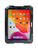 Load image into Gallery viewer, Havis Rugged Tablet Case for iPad Pro 12.9-inch (3rd, 4th and 5th Generations)
