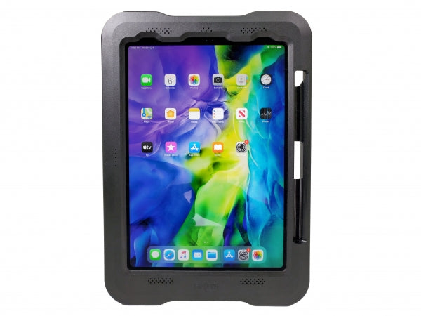 Havis Tablet Case ONLY for iPad Pro 11 inch (1st, 2nd and 3rd Generations)