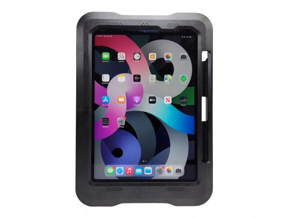 Havis Tablet Case ONLY for iPad Air (4th Generation)
