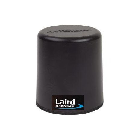 LAIRD TRABT1500 150 – 168 MHz Phantom Low Profile VHF Antenna