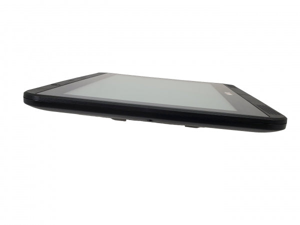Havis 11.6" Capacitive Touch Screen Display