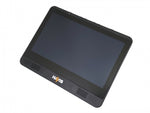 Load image into Gallery viewer, Havis 12.5&quot; Capacitive Touch Screen Display with Integrated Hub
