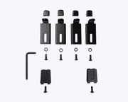 Havis Replacement Kit For UT-1001 Components