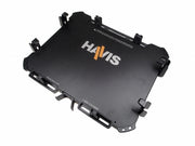 Havis Rugged Cradle for Acer Enduro N3 and Fujitsu LIFEBOOK T937 & T938