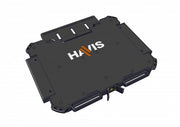 Havis Base Only, Universal Rugged Cradle, For Approximately 11