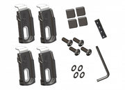Havis Expansion Lug Kit For Added Depth Of Universal Rugged Cradle (UT-2001)