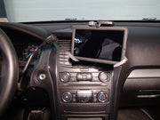 Havis Universal Rugged Cradle for approximately 7