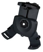 Load image into Gallery viewer, Havis Universal Rugged Cradle for approximately 7&quot;-9&quot; Computing Devices
