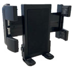 Load image into Gallery viewer, Havis Universal Phone Cradle

