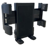 Havis Universal Phone Cradle
