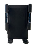 Load image into Gallery viewer, Havis Universal Phone Cradle
