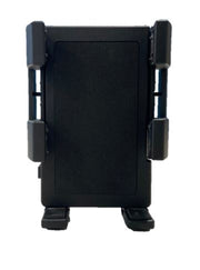 Havis Universal Phone Cradle