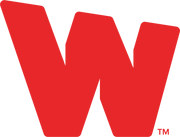 WHELEN KEY CAP COVERS FOR CANCTL6 KEYPAD