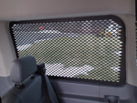 Load image into Gallery viewer, Havis 2015-2021 Ford Transit window van (wagon) with Medium roof, long length 148 inch wheelbase and
