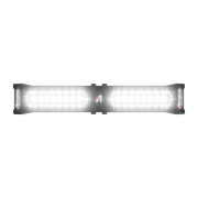 Abrams Focus 200 Series LED Dash & Deck Lightstick - White