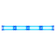 Abrams Focus 400 Series LED Dash & Deck Lightstick - Blue