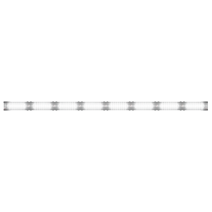 Abrams Focus 800 Series LED Dash & Deck Lightstick - White