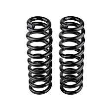 ARB USA COIL DMAX/COLORADO F 2012 3057