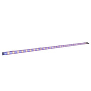 Abrams Mustang 5X - 60